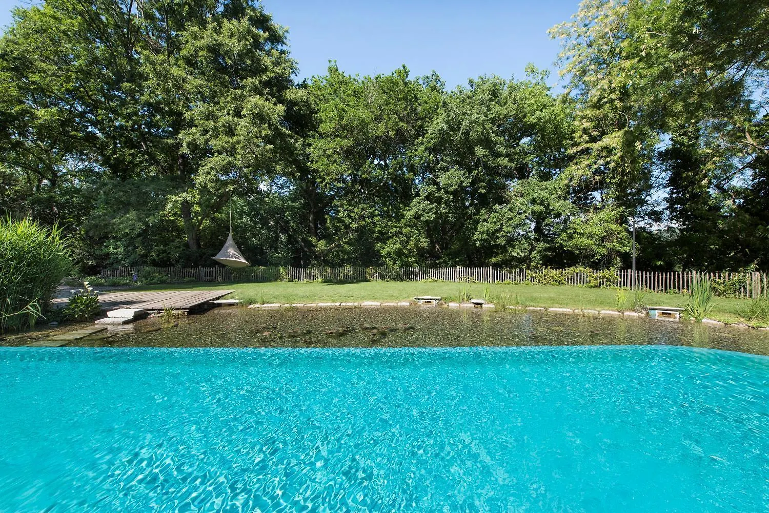Bioagriturismo Il Cerreto Pomarance Italien