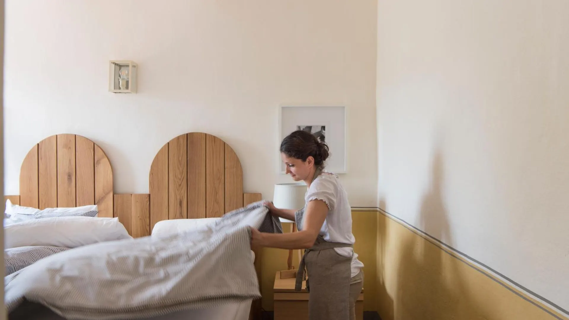 Bioagriturismo Il Cerreto Pomarance 0*,  Italien