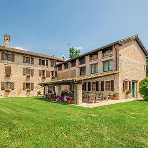 https://la-casa-gioconda.hotelinveneto.com