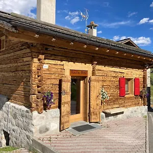 https://baita-rini.it-lombardy.com