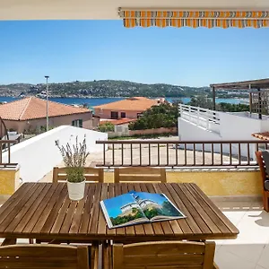 https://fronte-mare-capo-testa.in-sardinia.net