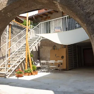 https://la-corte-rebomaholidays.it-lombardy.com