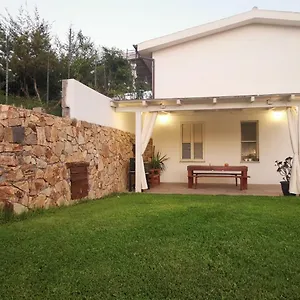 https://green-house-by-family-holiday-sardinia.in-sardinia.net