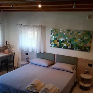 https://salvia-e-timo-rooms.hotelinveneto.com